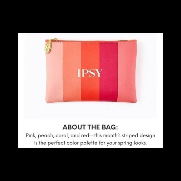 Ciate London Watermelon Burst Hydrating Face 10ml - Picture 6 of 16